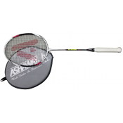 Badminton Racket (44)